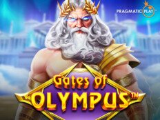 Resorts online casino promotions. Book of ra online.14